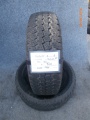 SZ0270 (2)